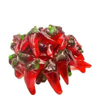 piments