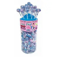sucettes tache langues