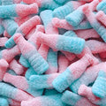 Bubbliz
