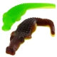 alligator uniter