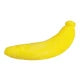 Banane géante (5)