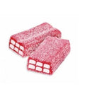 brique fraise
