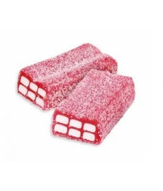 brique fraise