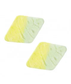 bubs sour tutti frutti
