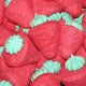 fraise géante (unité)
