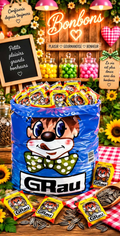Graines de tournesol (pipas) (5)