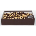 champignon chocolat caramel ( par 10)