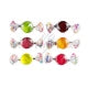 mini  bonbon cristal (10)