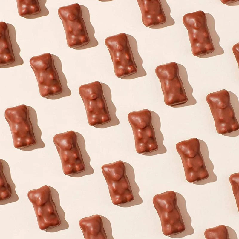 ourson  guimauve (par5)