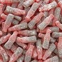 bouteilles chery