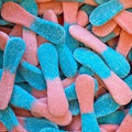 langues tutti