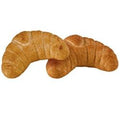 croissants fourres au chocolat marshmallow (unité)