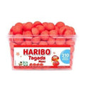 fraise tagada