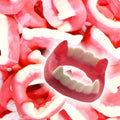 dents de vampire