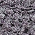 violette