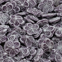 violette