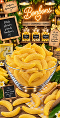 Banane