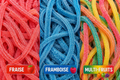 Mix ceinture