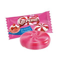 Lacreme fraise (10)