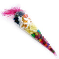 sachet cone anniversaire
