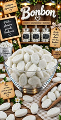bubs poire