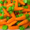 carottes
