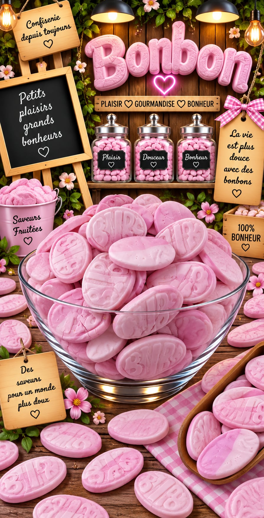 bubs fruit des bois grenade