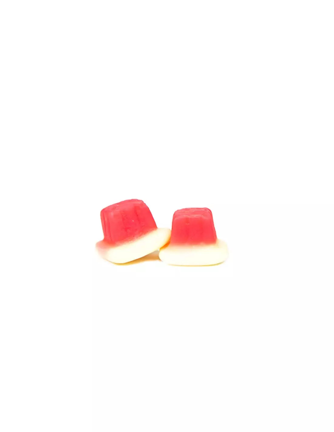 yogurt fraise